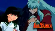 Inuyasha: ¿Realmente amó a Kagome? Fans de Kikyo aseguran que relación fue forzada