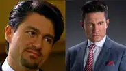 La Usurpadora: así lucen los actores de la telenovela, a más de 20 años de su estreno