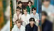 BTS sobre la muerte de George Floyd: “Tenemos derecho a ser respetados. Estaremos juntos”