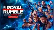 WWE Royal Rumble 2023: Roman Reigns retuvo el título y Cody Rhodes va a Wrestlemania 39
