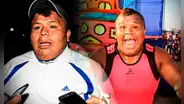 ‘Mayimbú’: ¿a qué se dedicaba antes de ingresar a la TV y cómo incursionó en la pantalla chica?