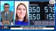 Impulsan el cambio virtual de moneda extranjera en tiempos de coronavirus