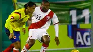 La obra social que desarrolla Roberto Guizasola tras retirarse del fútbol