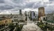 Este es el clima en México hoy 5 de enero del 2019