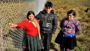 Máxima Acuña: Fiscalía abrió investigación por envenenamiento de mil truchas de su criadero