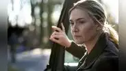 Mare of Easttown: Kate Winslet indica que temporada 2 retrataría la brutalidad policial