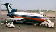 Lanzan Aeroperú con 15 destinos nacionales