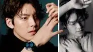 Kim Woo Bin: la dura batalla contra el cáncer que enfrentó el actor de The heirs