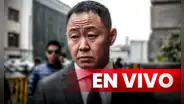 Kenji Fujimori: Poder Judicial ratifica sentencia de prisión efectiva por caso Mamanivideos