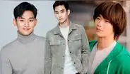 Kim Soo Hyun cumple 33 años y recordamos sus mejores doramas [FOTOS y VIDEOS]