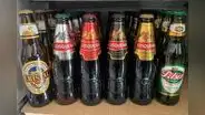 Alza en precio de las cervezas y bebidas alcohólicas elevó la inflación de julio a 0,23%
