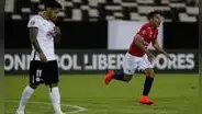 Jorge Wilstermann a octavos de final de Copa Libertadores tras eliminar a Colo Colo