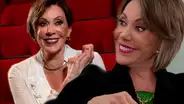 Yvonne Frayssinet revela que fans de “AFHS” le piden dinero en la calle: Piensan que soy millonaria