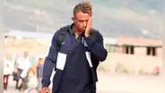 Arroé sobre Alianza Lima: “El miedo al descenso nos ganó”