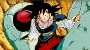 Dragon Ball Super: Gokú abandonó su entrenamiento en Yardrat y Vegeta lo superó