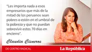 El otro virus que mata a los peruanos