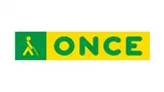 Sorteos ONCE lunes 9 de marzo de 2020: resultados del Cupón Diario, Super Once y Triplex