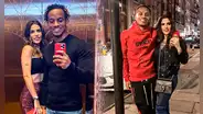 André Carrillo: ¿cómo inició su romance con Suhaila Jad y cuánto tiempo tienen juntos?