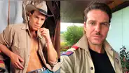 Pasión de Gavilanes: así lucen los protagonistas a 17 años de su estreno 