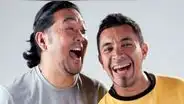 Chino y Adolfo dejan “Studio 92” tras 20 años al aire: “No nos han botado”