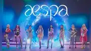 Aespa: SM declara por controversia de plagio en “Black mamba”