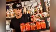 Bar donde todos los tragos y cervezas costarán 5,90 soles abrirá hoy