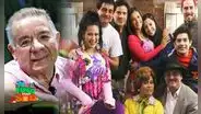 “Al fondo hay sitio” y el personaje que no iba a tener éxito, pero se volvió favorito de fans