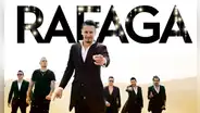 Ráfaga: ¿qué pasó con el vocalista Rodrigo Tapari y por qué dejó la agrupación de cumbia?
