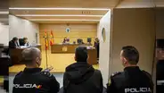 Joven le cortó el miembro viril a su amigo y enfrentará cargos legales