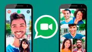 WhatsApp Viral: Conoce el nuevo truco para grabar las videollamadas y ser la sensación entre tus amigos [FOTOS]