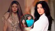 ¿Cómo fue la única actuación de Shakira en la TV y por qué ya no hay casi ningún rastro de la novela?