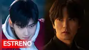 “Island”, capítulos 5 y 6 en ESTRENO: ¿dónde ver el drama de Cha Eun Woo y Kim Nam Gil?