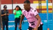 ‘Cachito’ Ramírez dejará Sport Boys pese a que club rosado consiguió licencia para la Liga 1
