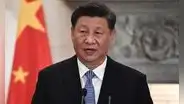 China promete vacunas “accesibles” y ofrece $ 2.000 millones a los países pobres 