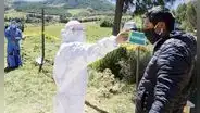 Agricultores y ganaderos impactados por demoras del FAE-Agro 