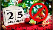 Navidad: ¿en qué países está prohibido celebrar el nacimiento de Jesús y por qué?