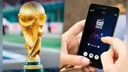 ¿Cómo tener Radio FM en tu teléfono para seguir los partidos del Mundial Qatar 2022?