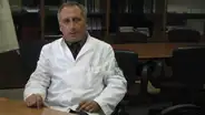 "El coronavirus se debilitó, nos acercamos a la normalidad”, dice máximo virólogo italiano