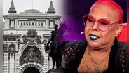 ¿Por qué Lucía de la Cruz renunció a su candidatura en el Congreso de La República?
