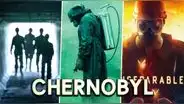 Chernobyl: películas y series que retratan la catástrofe [VIDEOS]
