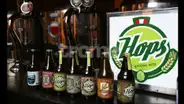 Cerveza peruana gana medalla de oro en Costa Rica