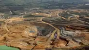 Gobierno confirma suspensión de licencia de construcción del proyecto Tía María