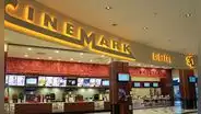 Cinemark anuncia pronto reinicio de sus actividades
