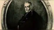 Los de Goyeneche, millonarios de Arequipa