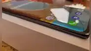 LG Velvet: probamos el nuevo smartphone con pantalla curva y esto opinamos