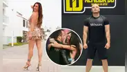 Paloma Fiuza y Jenko del Río: ¿cómo inició su relación y por qué se separaron tras dos años de casados?