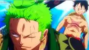 One Piece: Toei Animation y el error garrafal al animar a Luffy que enfurece a fans [VIDEO]