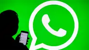 Facebook, Instagram y WhatsApp registran caída masiva de sus servicios en medio de la cuarentena