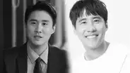 Na Chul, actor del drama coreano “Vincenzo”, murió a los 36 años: ¿qué pasó?