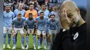 El curioso elogio de Guardiola a uno de sus jugadores: “Ya tiene el cuerpo perfecto, muy sexy”